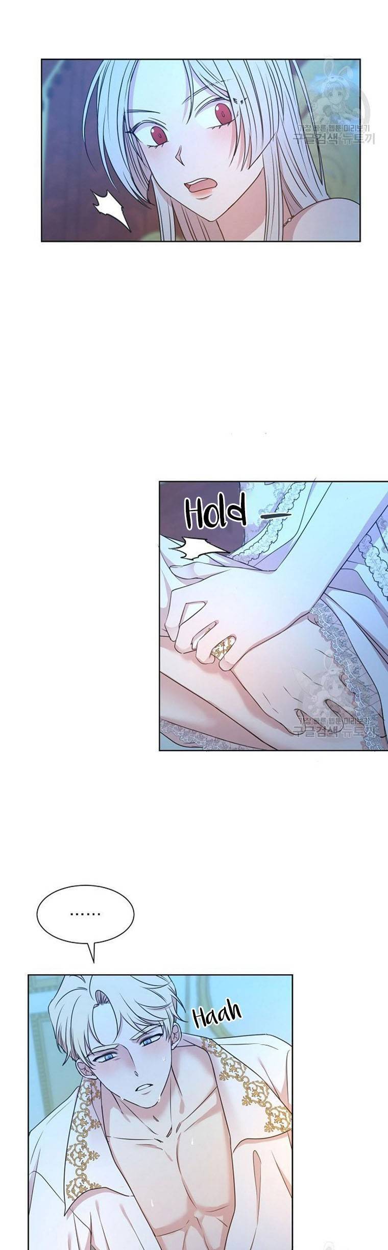 Tôi Chán Nản Vì Người Chồng Thứ 2 Không Chung Thủy Chapter 15 - 23