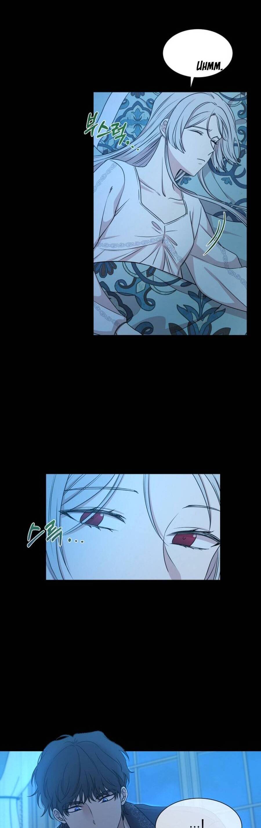 Tôi Chán Nản Vì Người Chồng Thứ 2 Không Chung Thủy Chapter 8 - 14