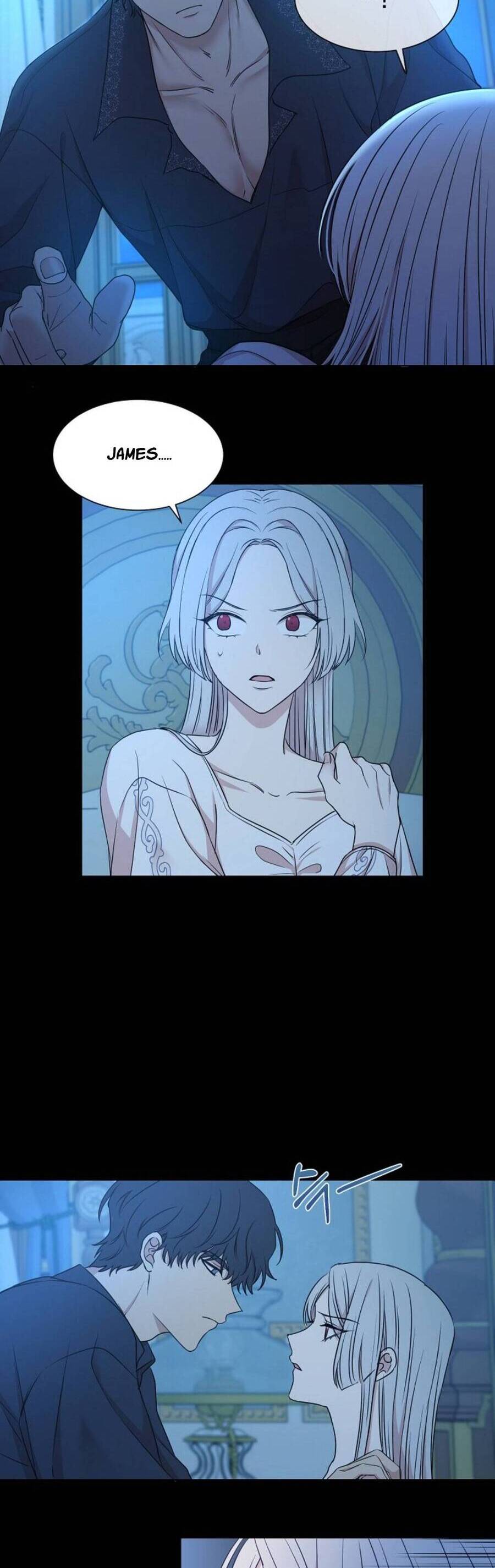 Tôi Chán Nản Vì Người Chồng Thứ 2 Không Chung Thủy Chapter 8 - 15