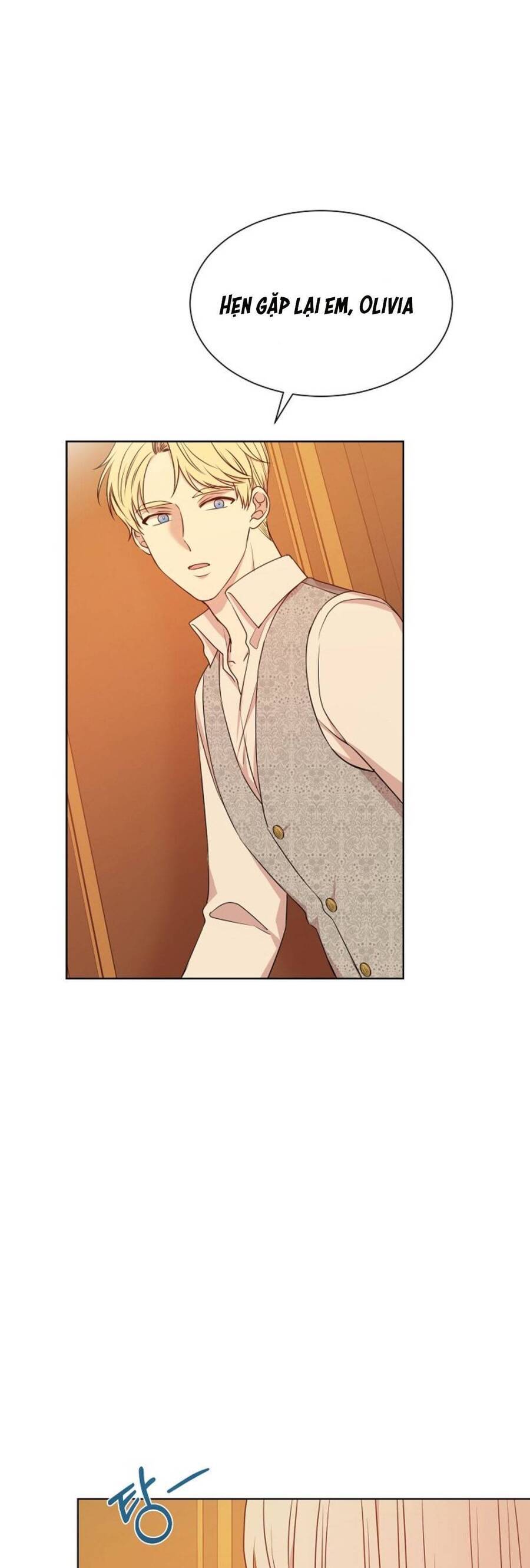 Tôi Chán Nản Vì Người Chồng Thứ 2 Không Chung Thủy Chapter 8 - 7