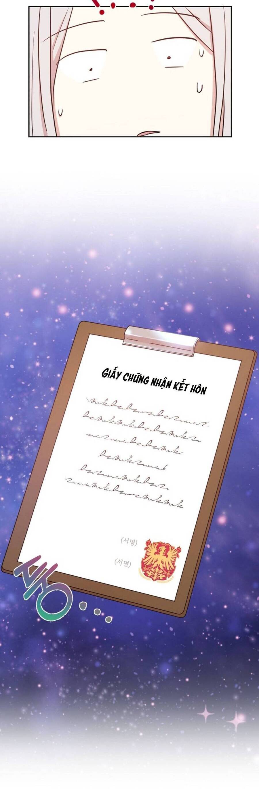 Tôi Chán Nản Vì Người Chồng Thứ 2 Không Chung Thủy Chapter 9 - 42