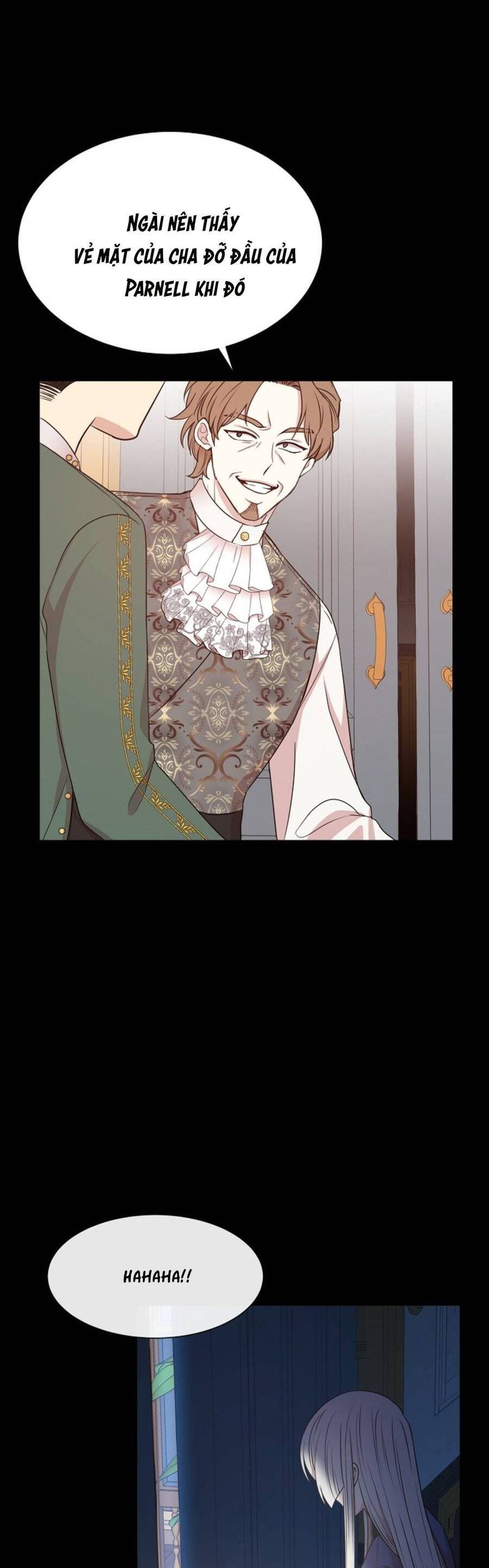 Tôi Chán Nản Vì Người Chồng Thứ 2 Không Chung Thủy Chapter 9 - 7