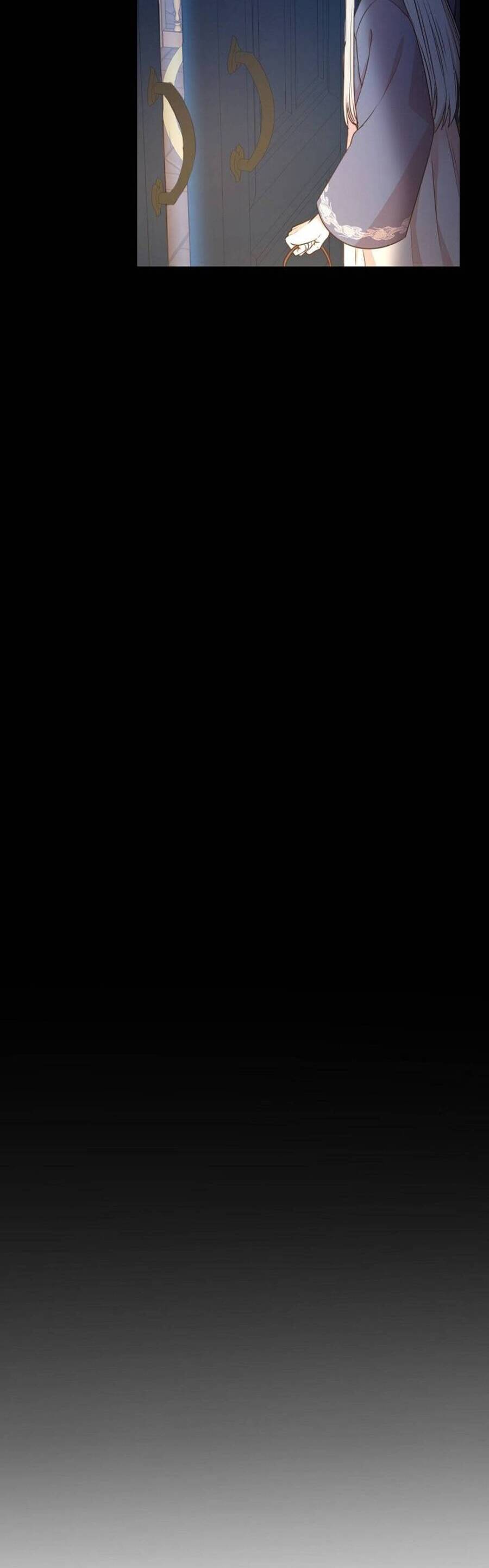 Tôi Chán Nản Vì Người Chồng Thứ 2 Không Chung Thủy Chapter 9 - 8