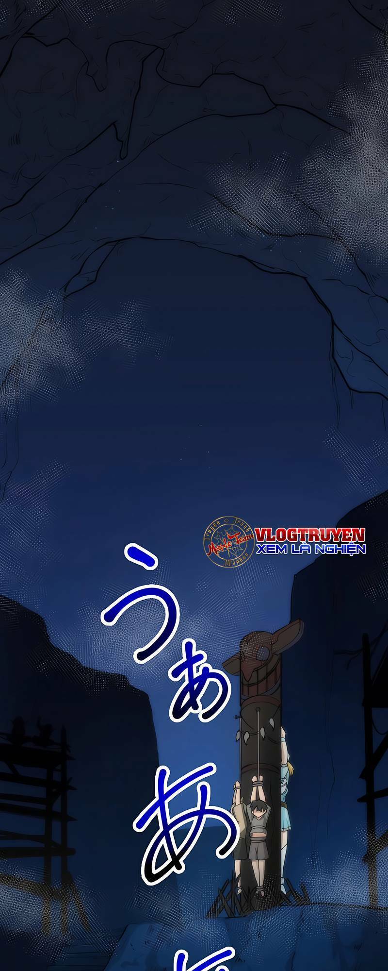Đặc Chủng Binh Mạnh Nhất Chinh Phục Hầm Ngục Tại Dị Giới Chapter 4 - 61