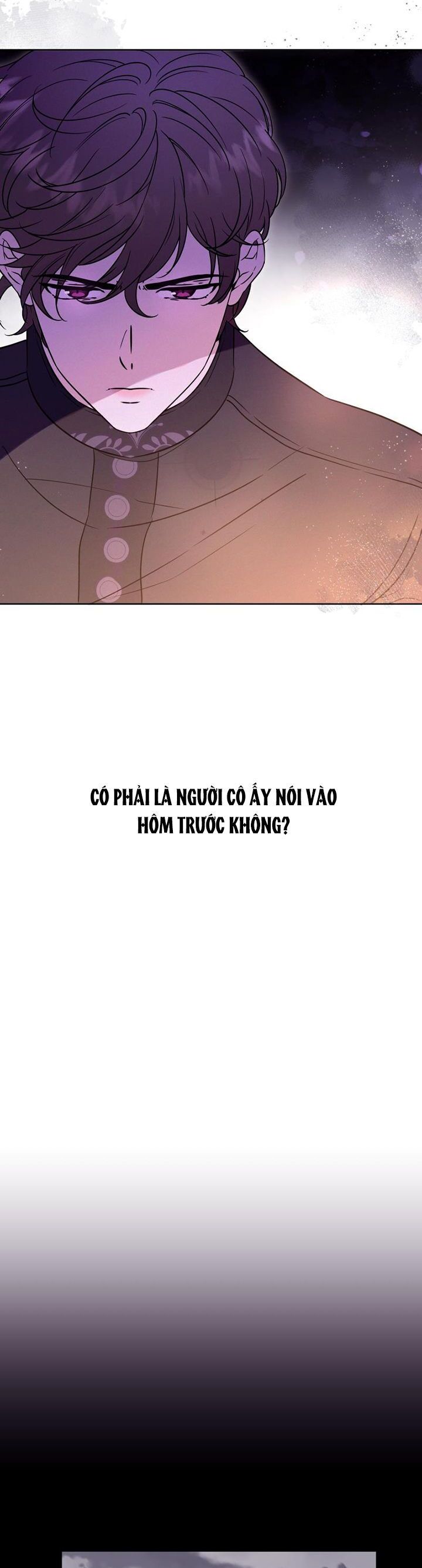 Romeo, Chàng Hãy Biến Đi Chapter 16 - 4