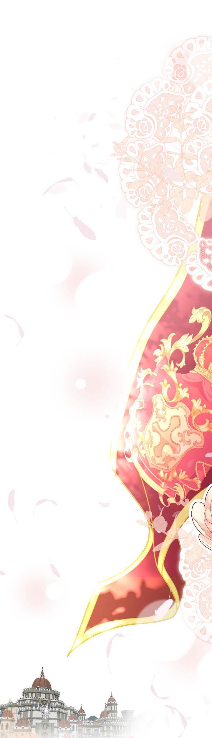 Romeo, Chàng Hãy Biến Đi Chapter 16 - 48