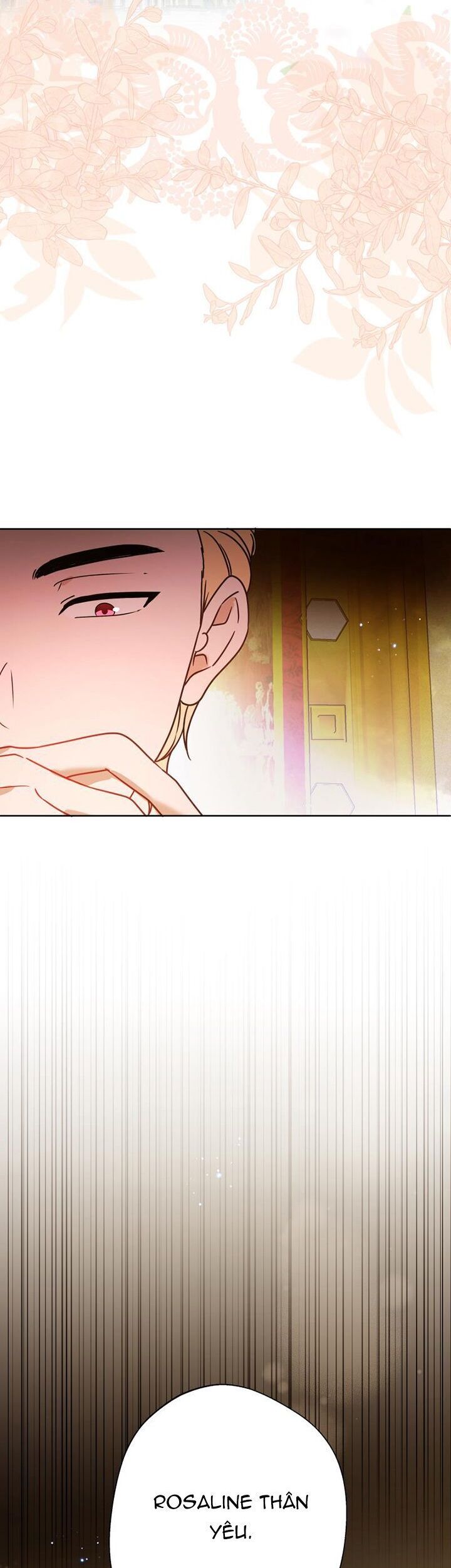 Romeo, Chàng Hãy Biến Đi Chapter 16 - 49