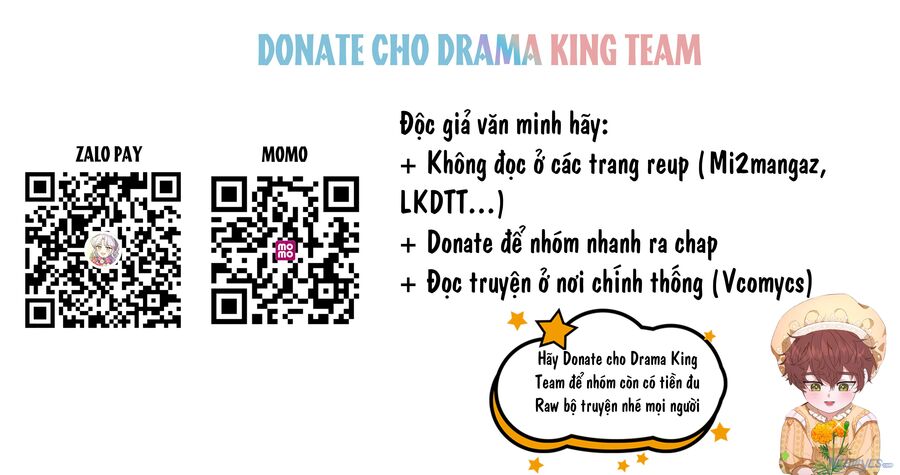Romeo, Chàng Hãy Biến Đi Chapter 16 - 54