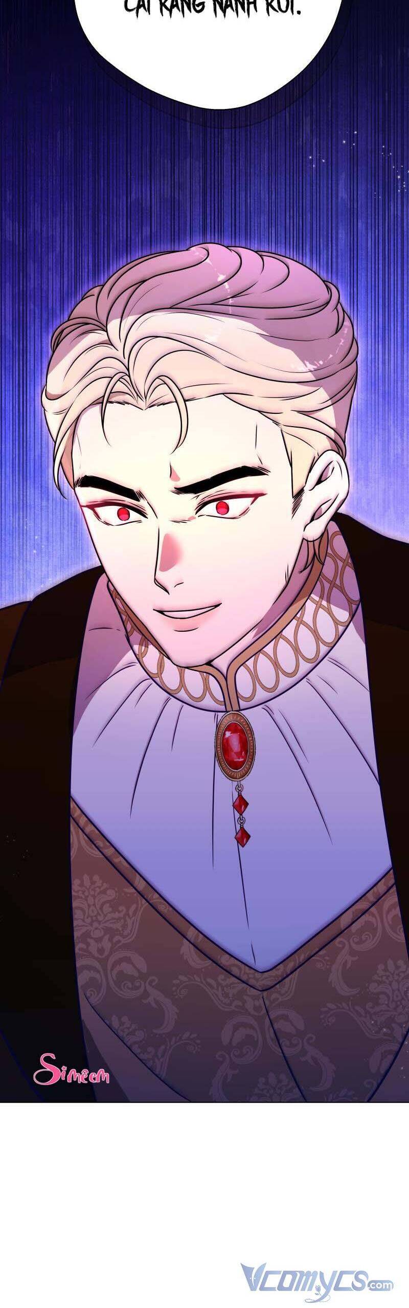 Romeo, Chàng Hãy Biến Đi Chapter 31 - 41
