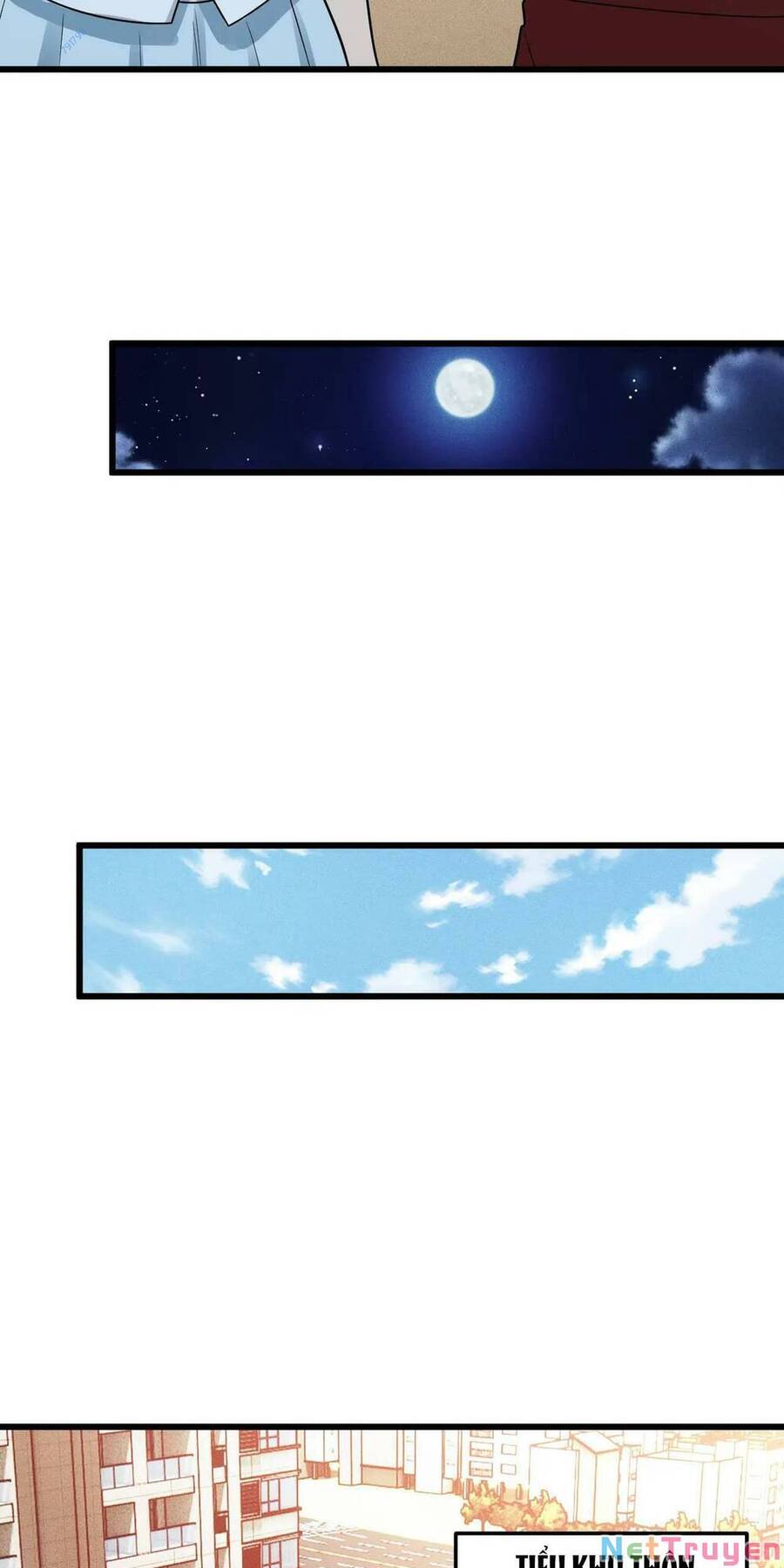 Thức Tỉnh Thành Thần Chapter 6 - 18