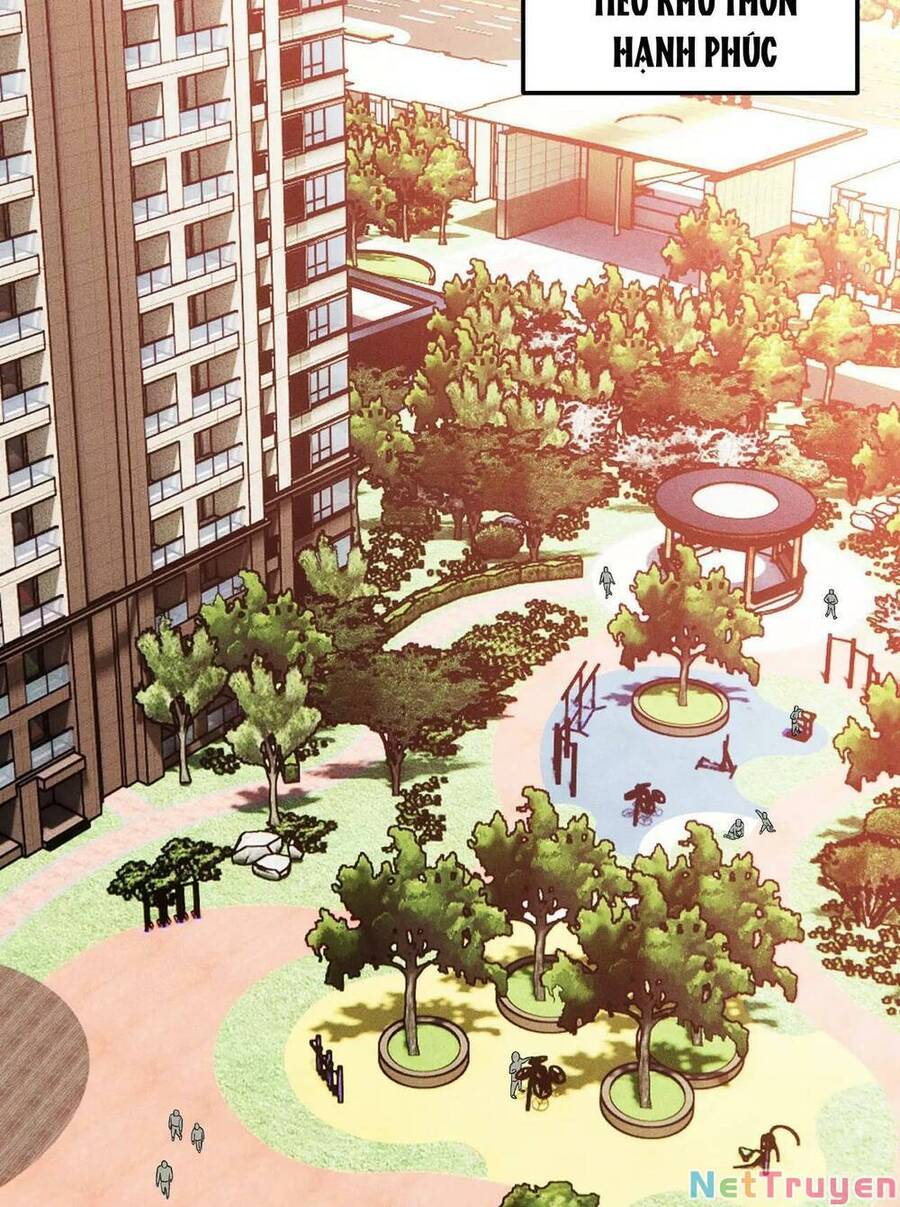 Thức Tỉnh Thành Thần Chapter 6 - 19