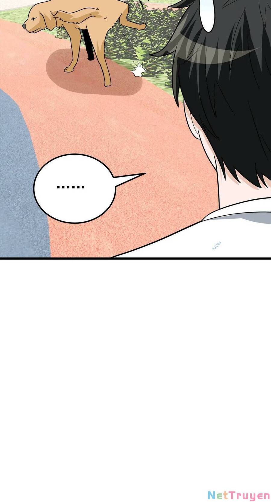 Thức Tỉnh Thành Thần Chapter 6 - 32