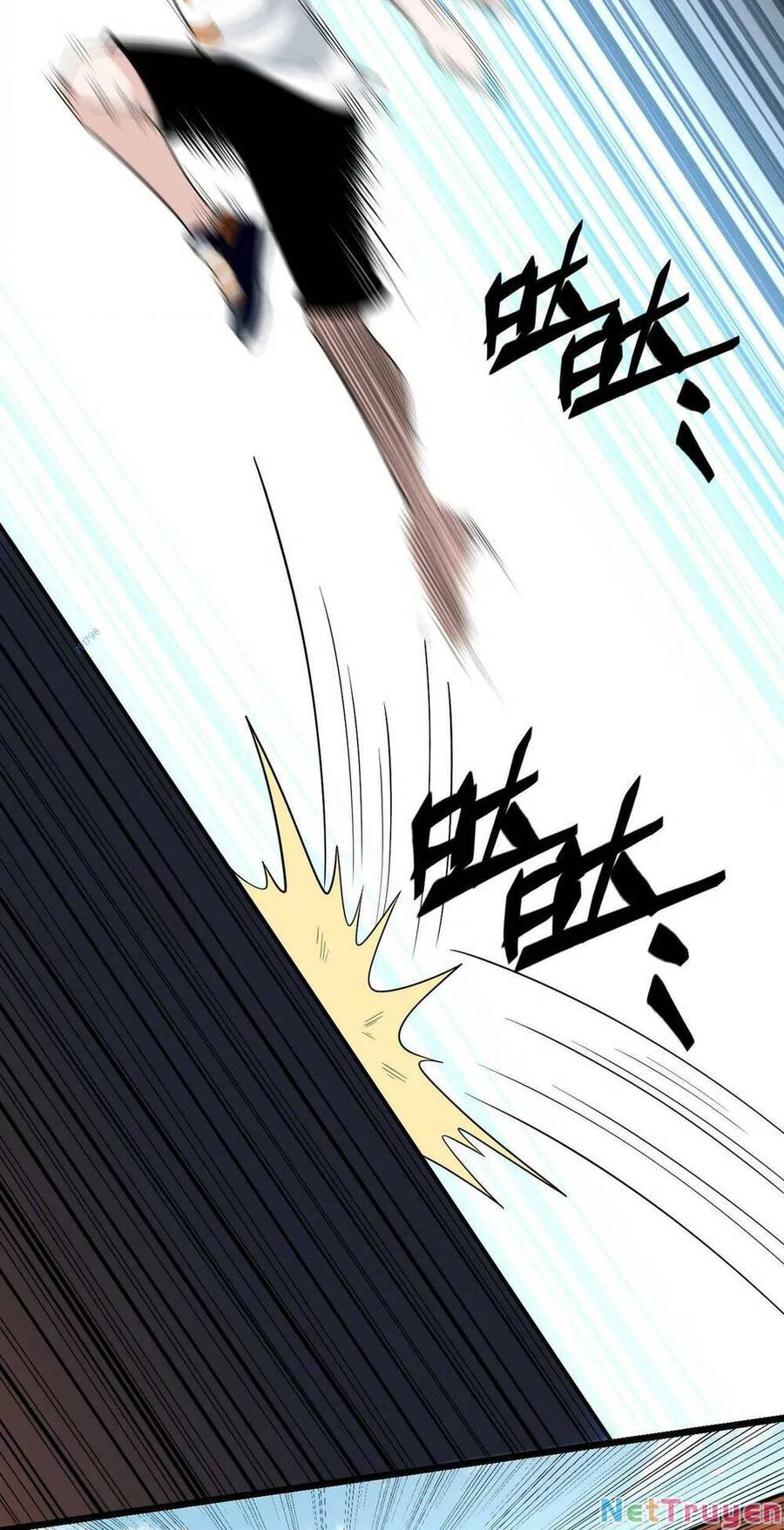 Thức Tỉnh Thành Thần Chapter 6 - 37