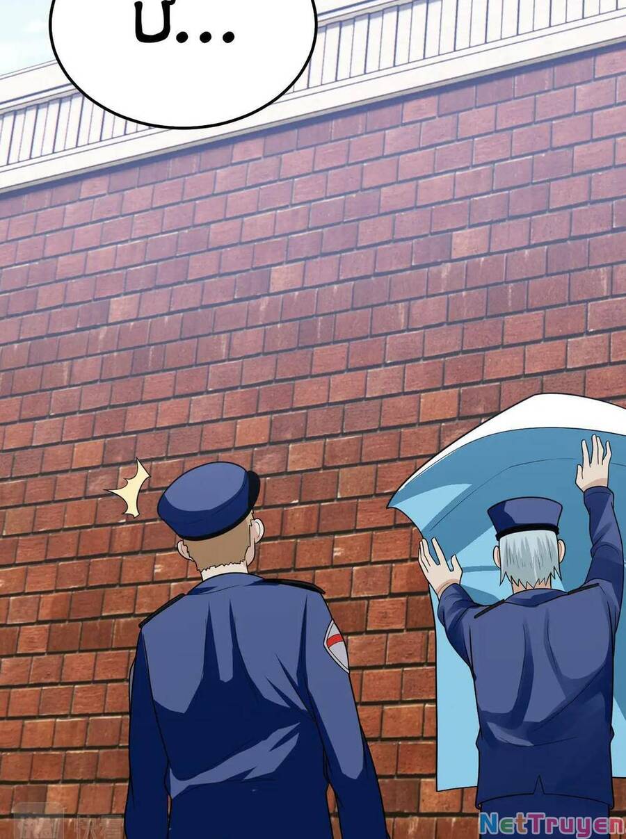 Thức Tỉnh Thành Thần Chapter 6 - 39