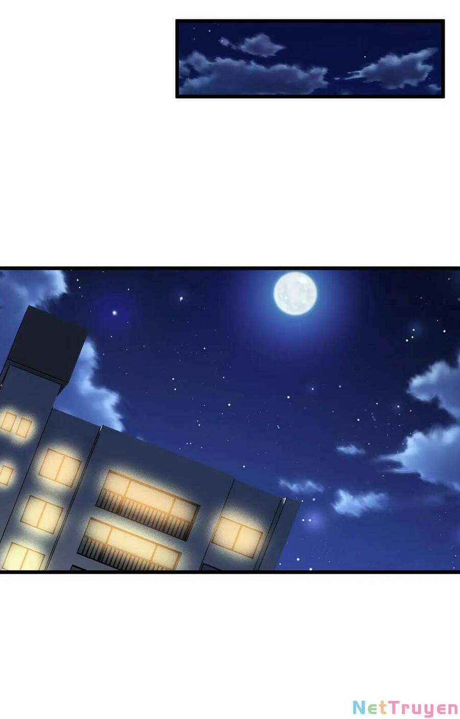 Thức Tỉnh Thành Thần Chapter 6 - 49