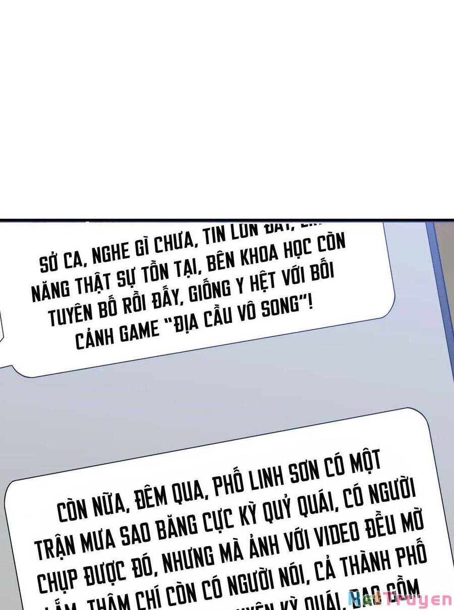 Thức Tỉnh Thành Thần Chapter 6 - 63