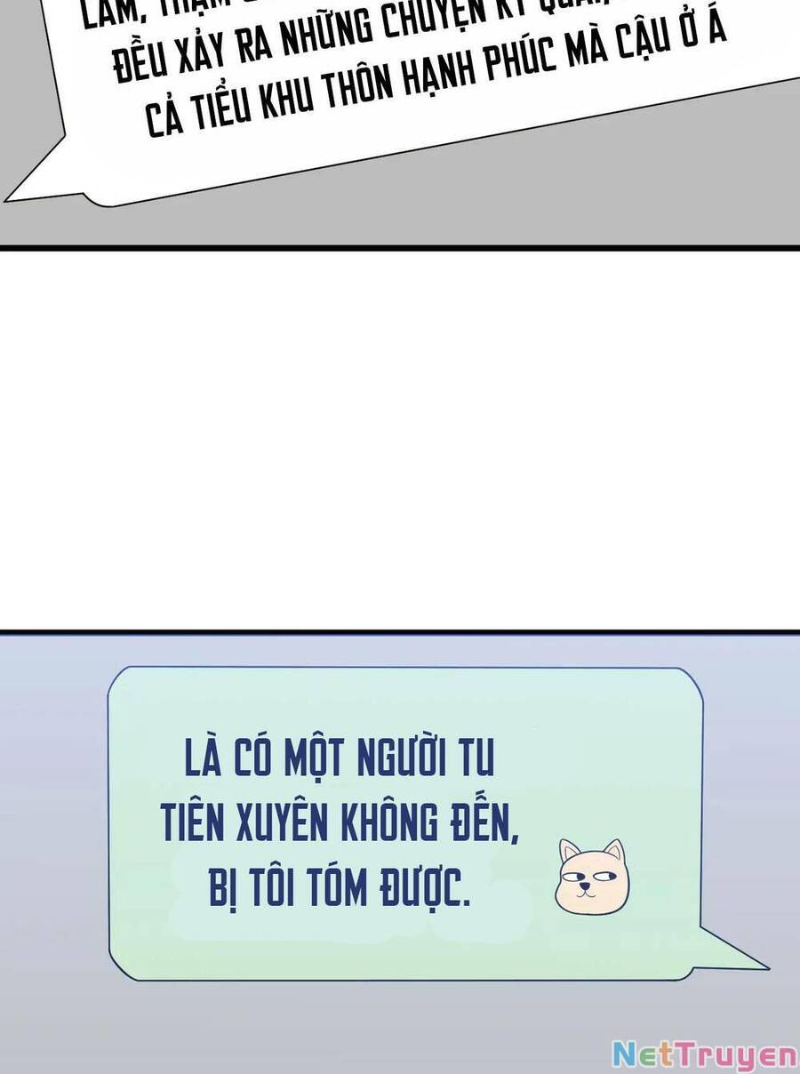 Thức Tỉnh Thành Thần Chapter 6 - 64