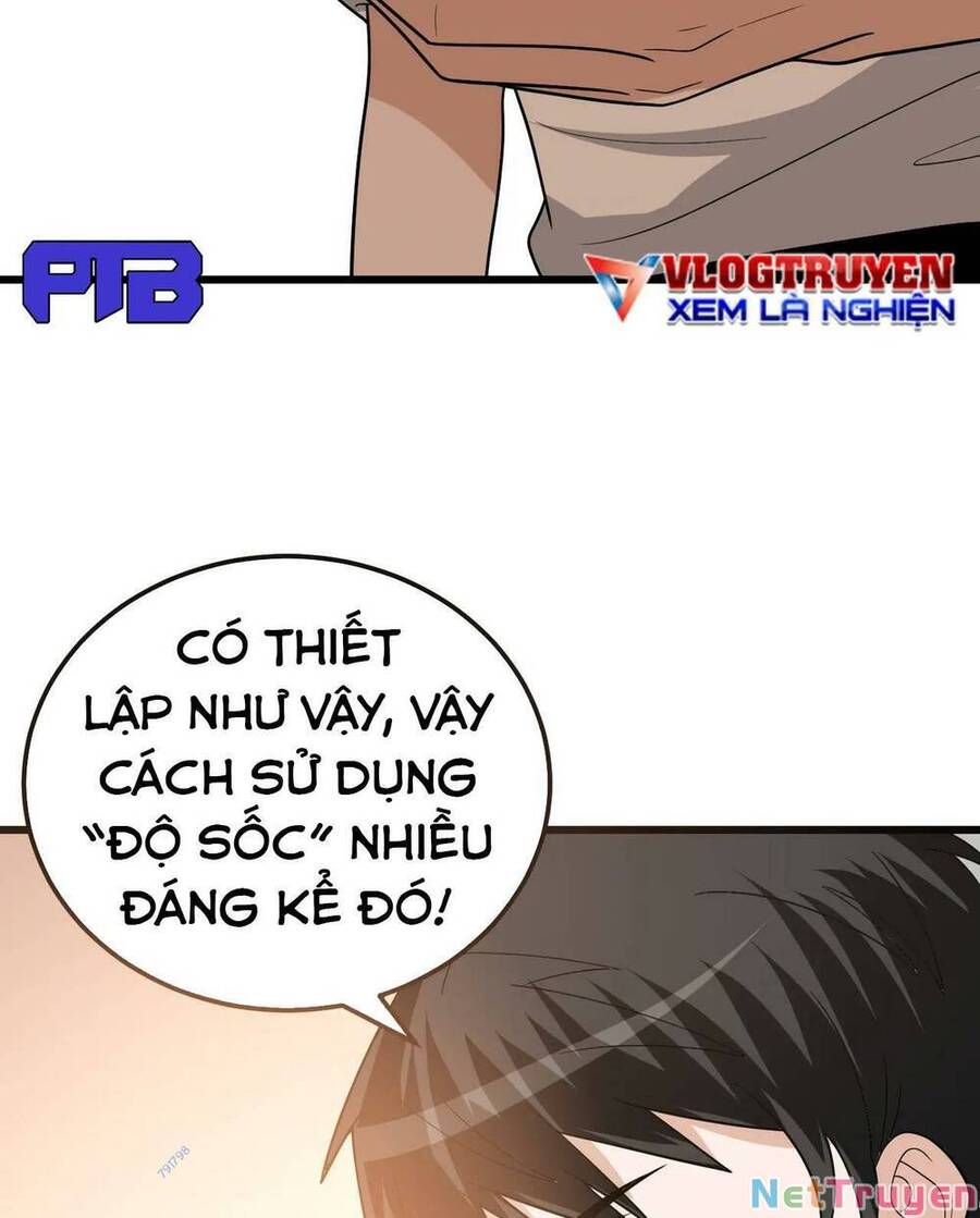 Thức Tỉnh Thành Thần Chapter 6 - 66