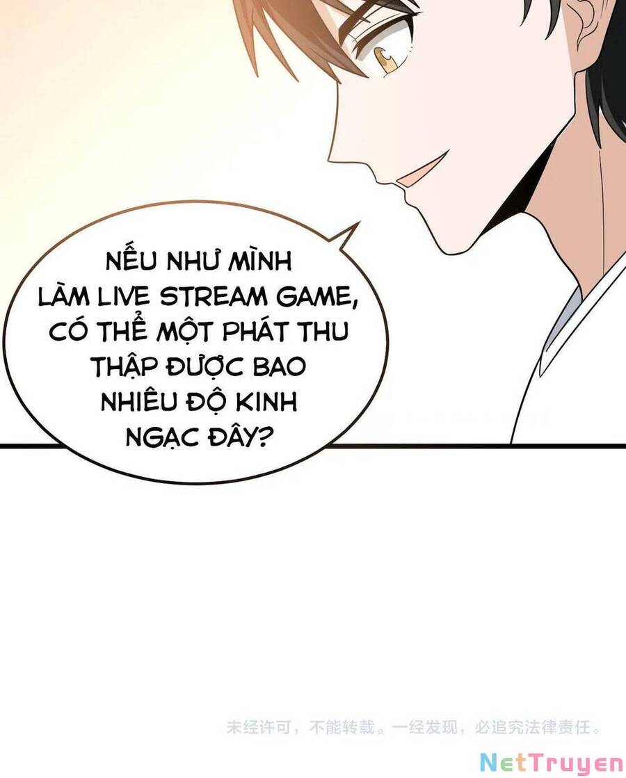 Thức Tỉnh Thành Thần Chapter 6 - 67