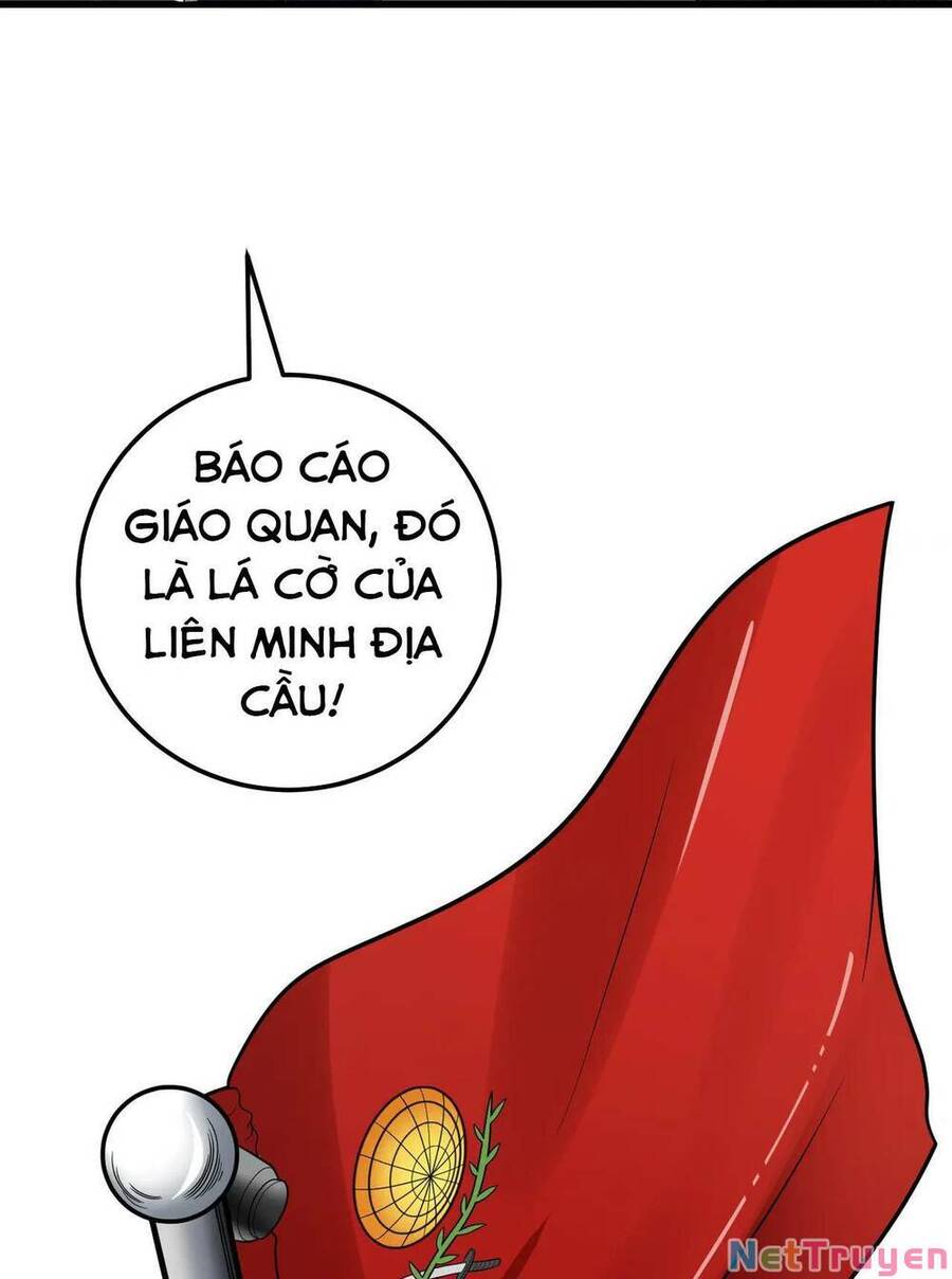Thức Tỉnh Thành Thần Chapter 7 - 26