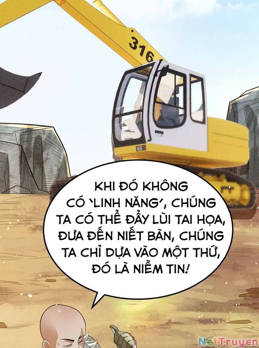 Thức Tỉnh Thành Thần Chapter 7 - 37