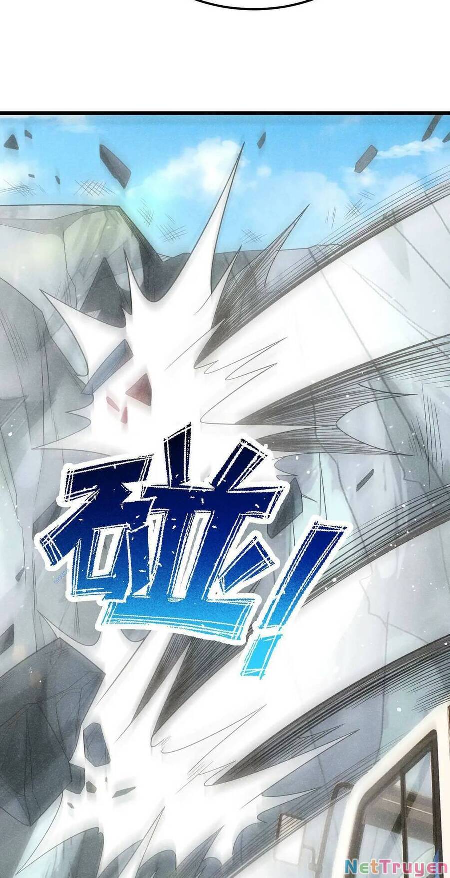 Thức Tỉnh Thành Thần Chapter 7 - 50