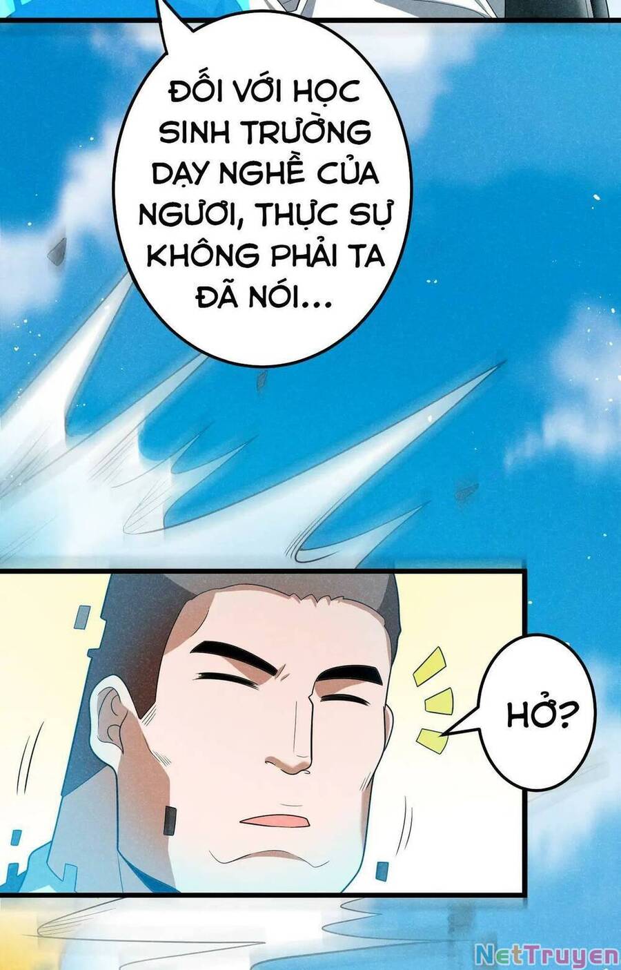 Thức Tỉnh Thành Thần Chapter 7 - 62