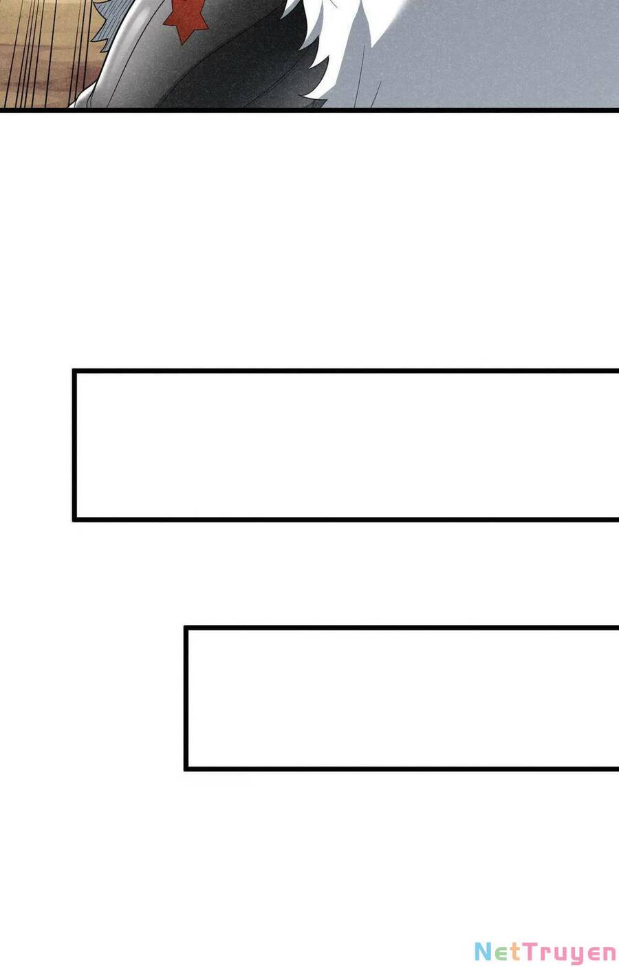 Thức Tỉnh Thành Thần Chapter 7 - 73