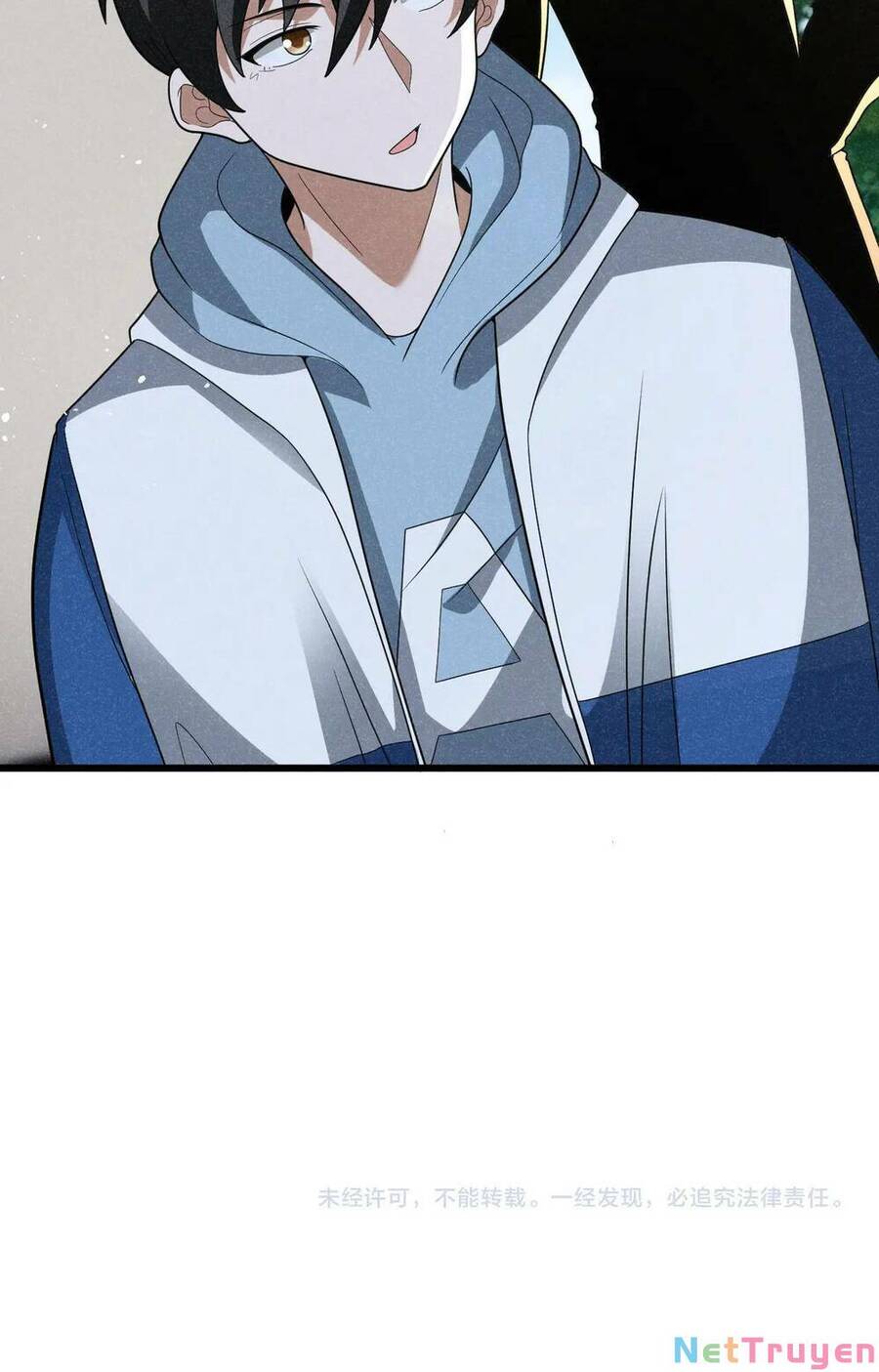 Thức Tỉnh Thành Thần Chapter 7 - 78