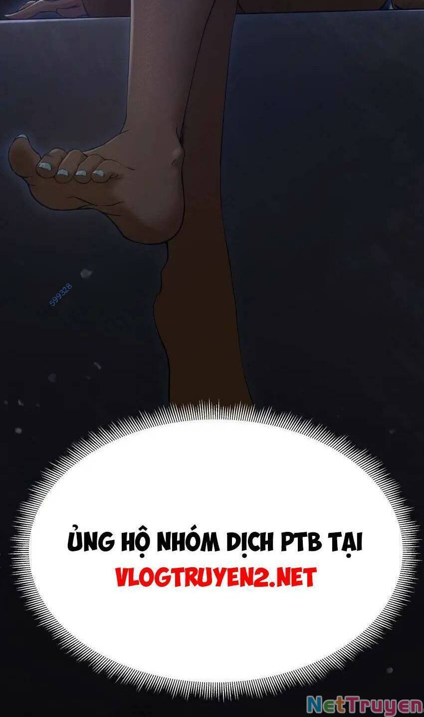 Thức Tỉnh Thành Thần Chapter 7 - 80