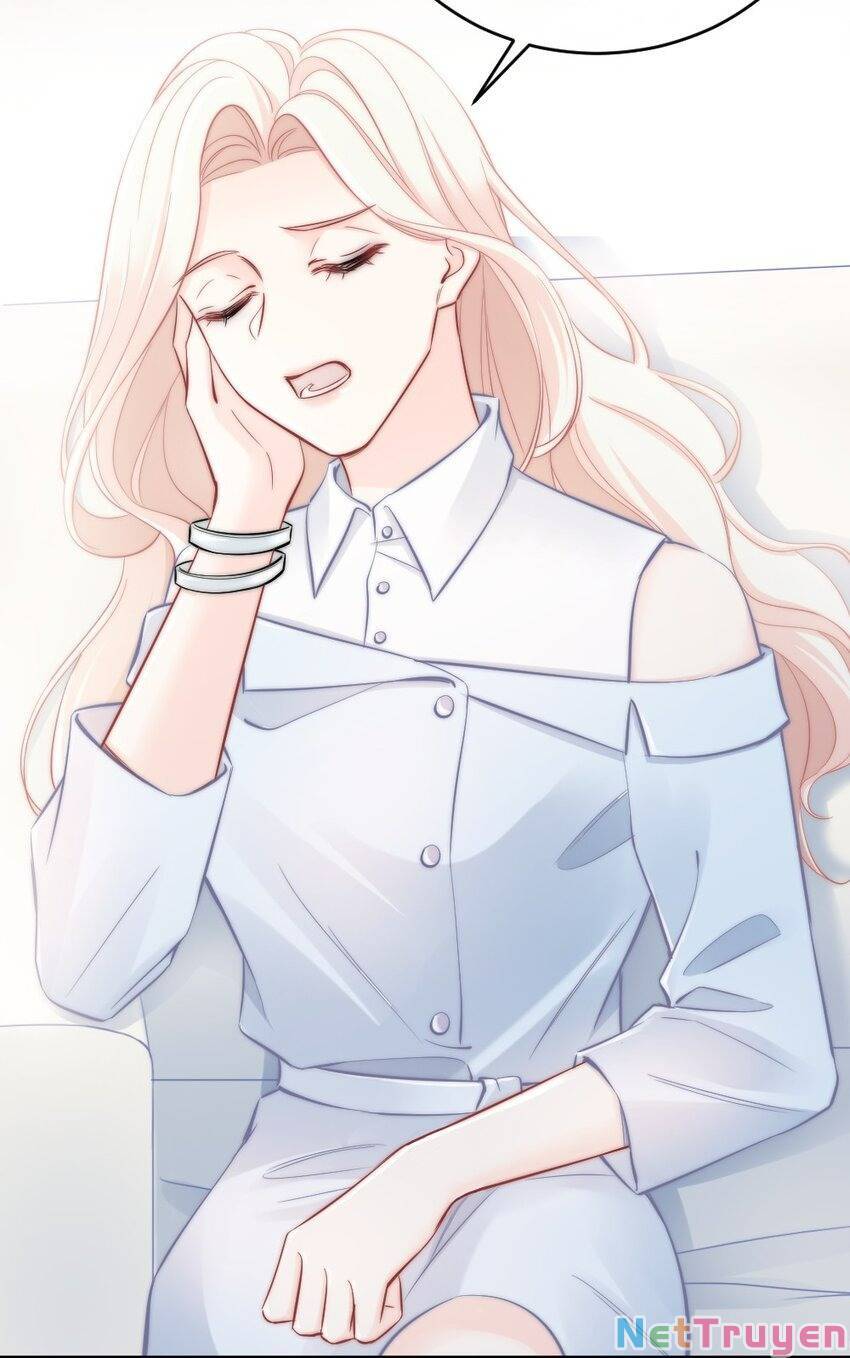 Ngôn Tiếu Loan Loan Chapter 10 - 12