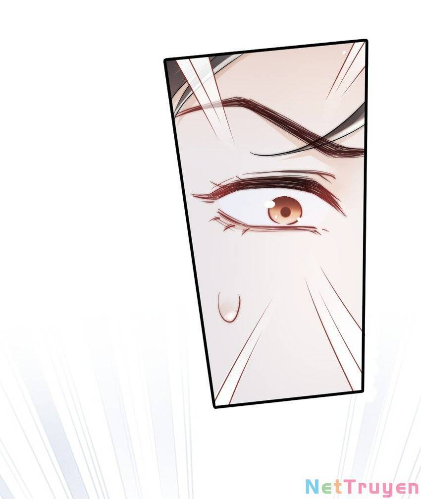 Ngôn Tiếu Loan Loan Chapter 10 - 17