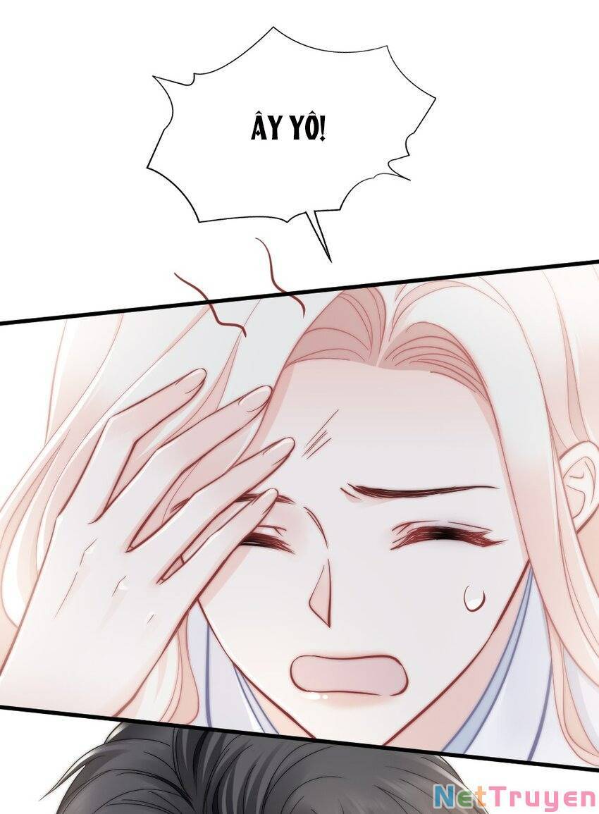 Ngôn Tiếu Loan Loan Chapter 10 - 20