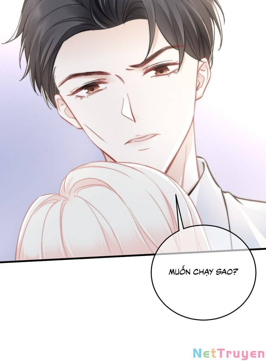 Ngôn Tiếu Loan Loan Chapter 10 - 21