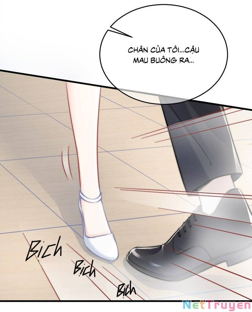 Ngôn Tiếu Loan Loan Chapter 10 - 24