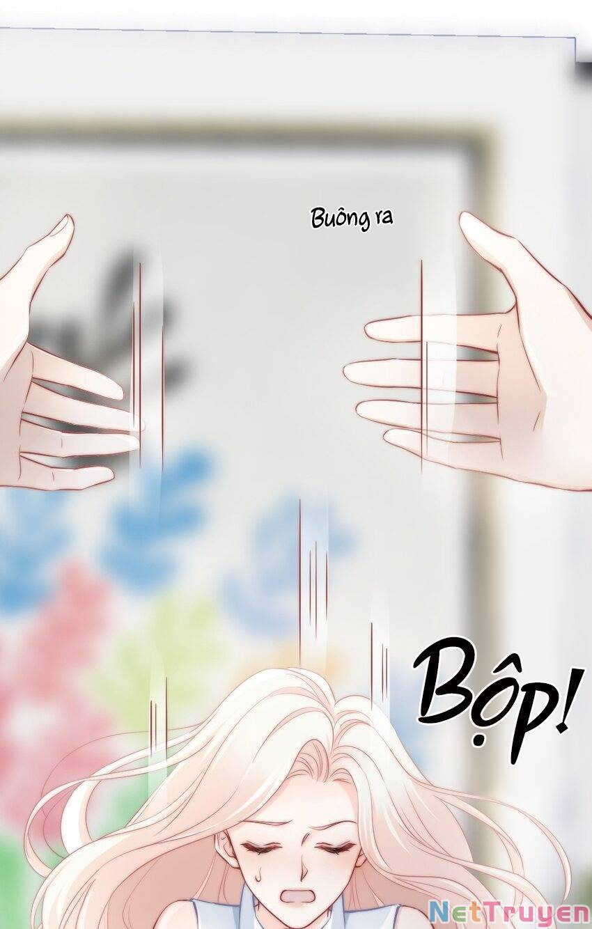 Ngôn Tiếu Loan Loan Chapter 10 - 25