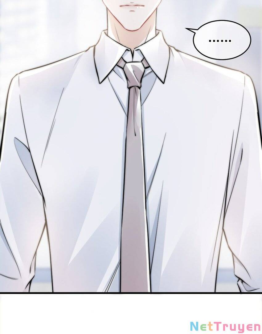 Ngôn Tiếu Loan Loan Chapter 10 - 29