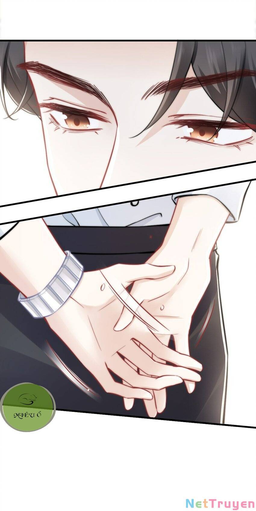 Ngôn Tiếu Loan Loan Chapter 10 - 30