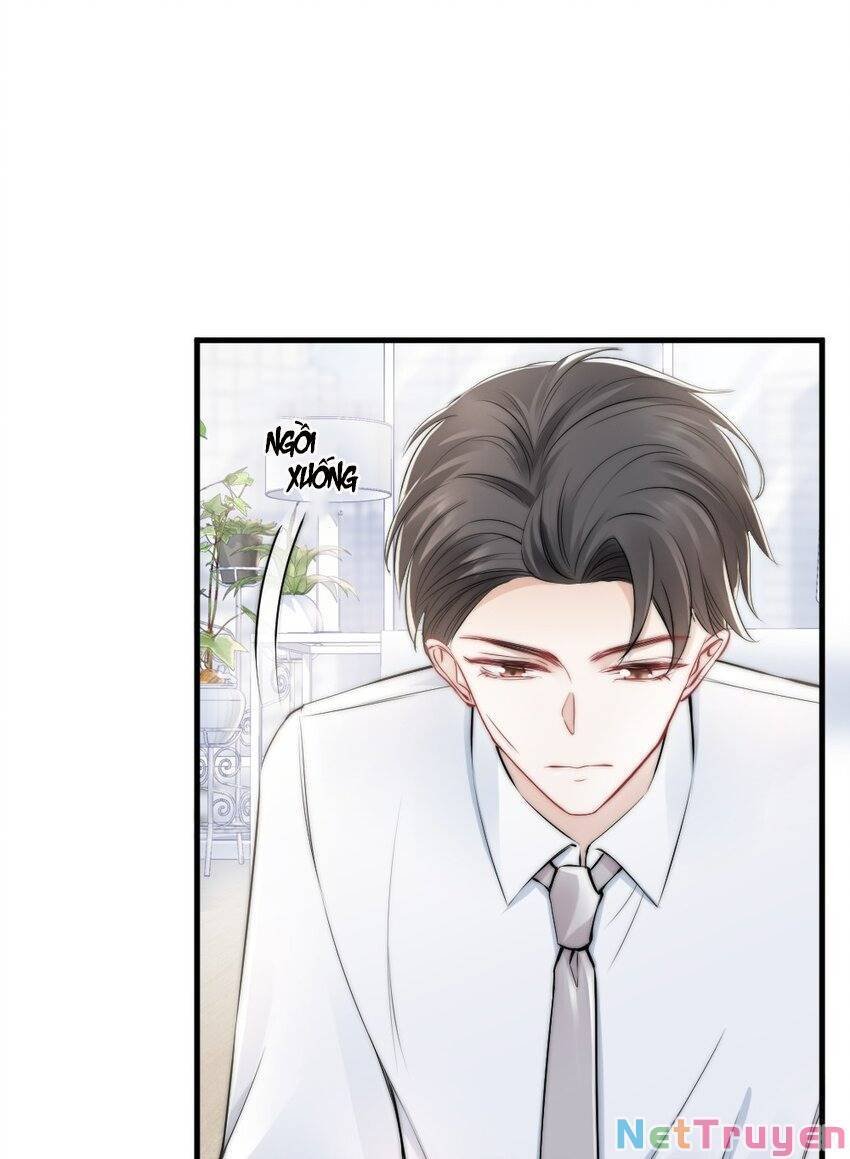 Ngôn Tiếu Loan Loan Chapter 10 - 32