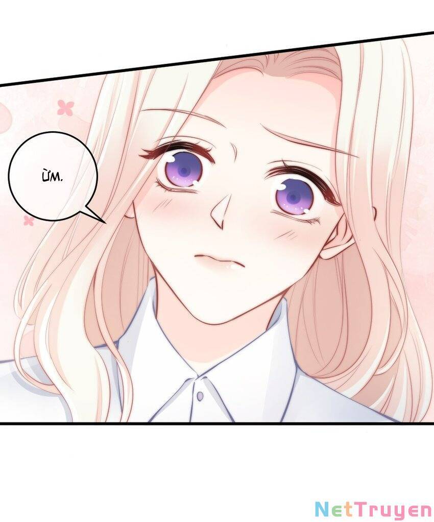 Ngôn Tiếu Loan Loan Chapter 10 - 34