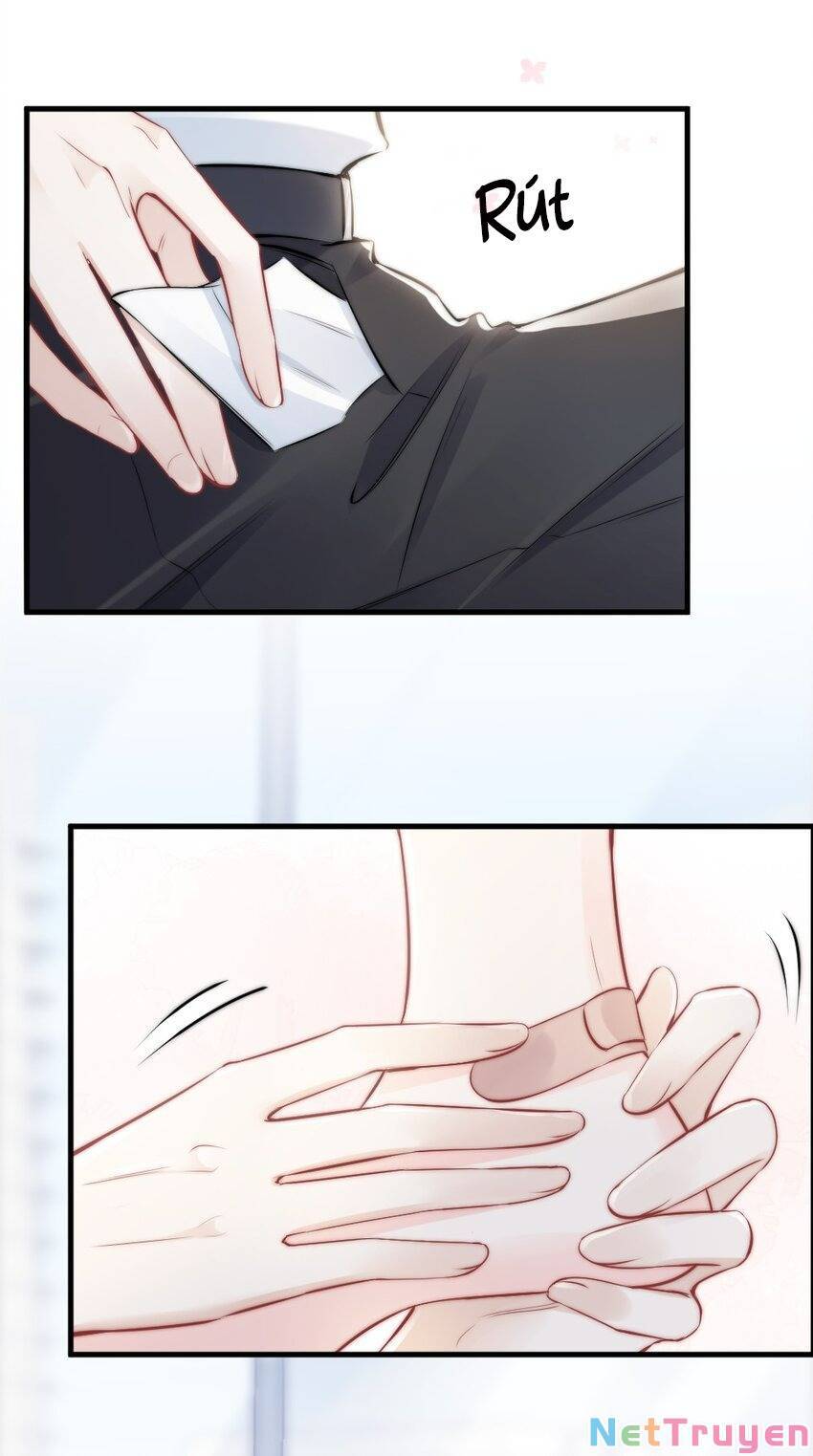 Ngôn Tiếu Loan Loan Chapter 10 - 35