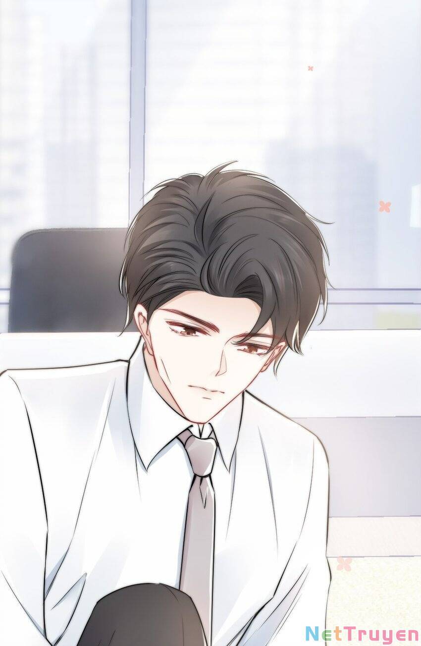 Ngôn Tiếu Loan Loan Chapter 10 - 36