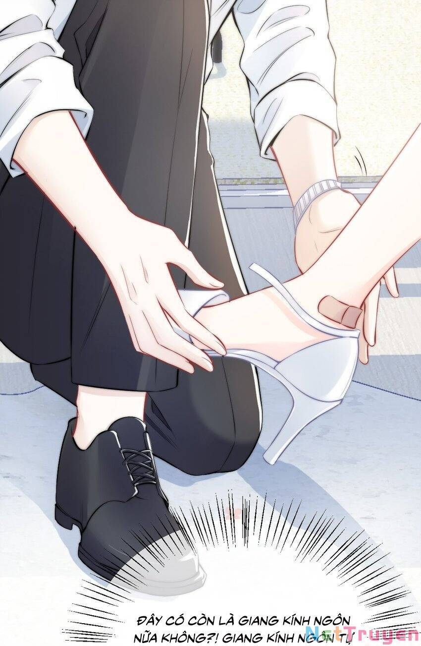 Ngôn Tiếu Loan Loan Chapter 10 - 37