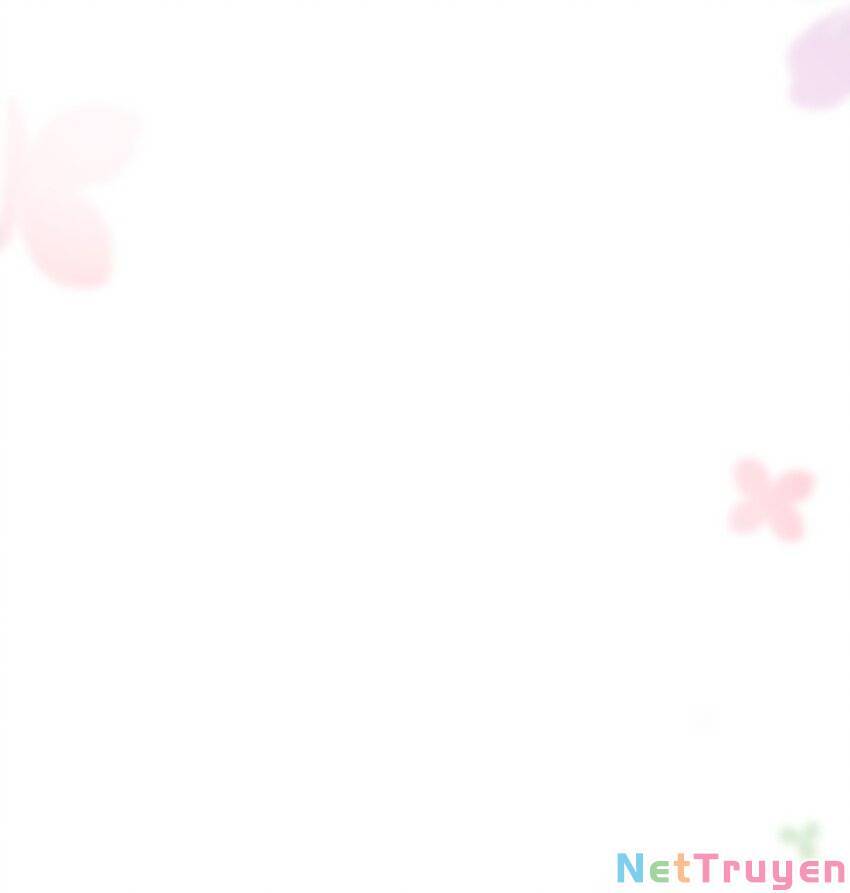 Ngôn Tiếu Loan Loan Chapter 10 - 39