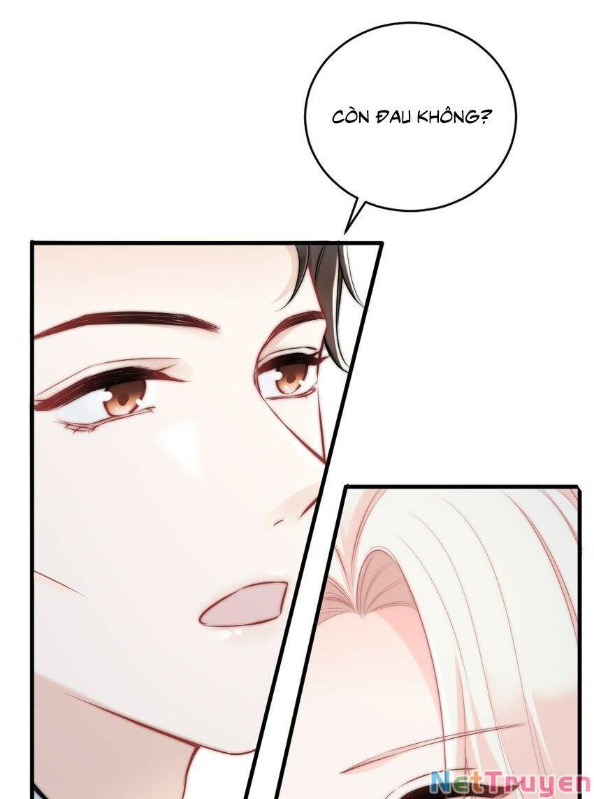 Ngôn Tiếu Loan Loan Chapter 10 - 40