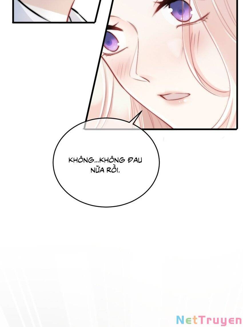 Ngôn Tiếu Loan Loan Chapter 10 - 41