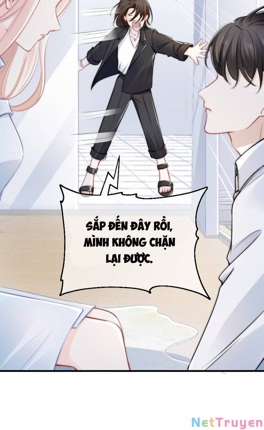 Ngôn Tiếu Loan Loan Chapter 10 - 43