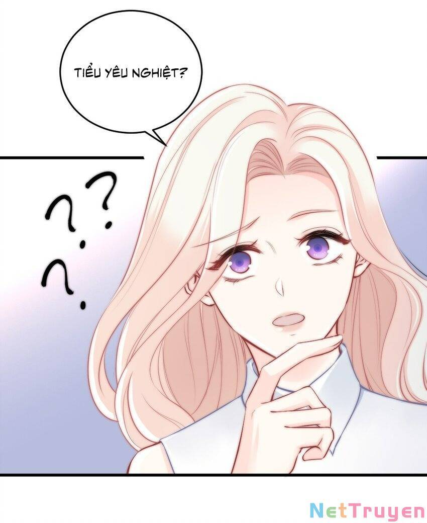 Ngôn Tiếu Loan Loan Chapter 10 - 45