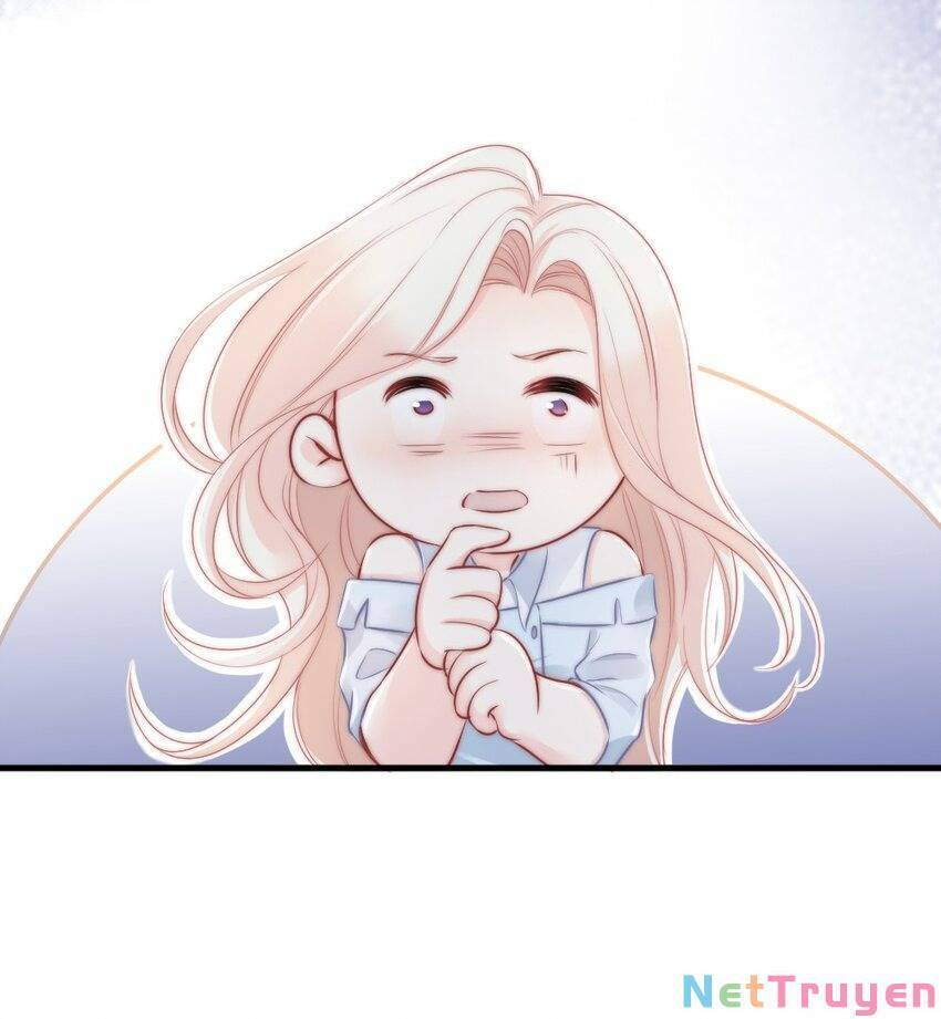 Ngôn Tiếu Loan Loan Chapter 10 - 48