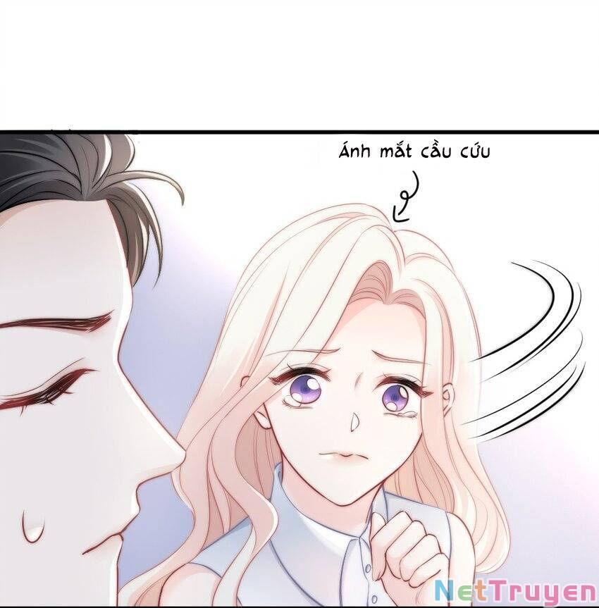 Ngôn Tiếu Loan Loan Chapter 10 - 49